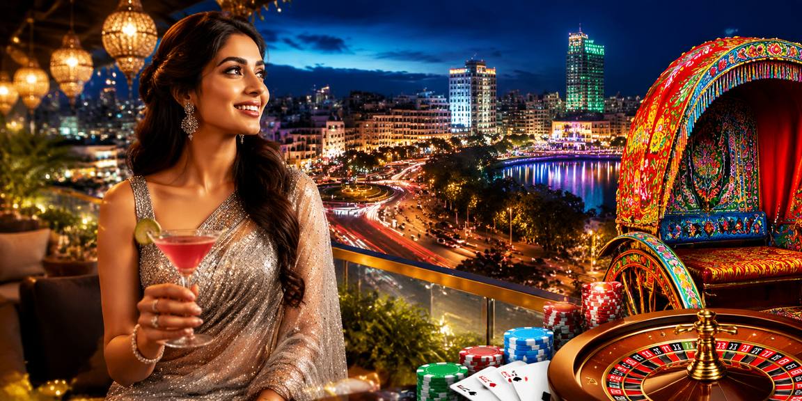 r777a আমাদের Table Mini Roulette লবিতে কী আছে