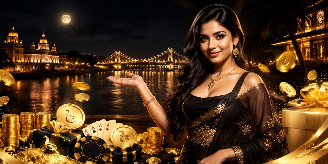 r777a r777a-তে রেজিস্ট্রেশন — সহজ, দ্রুত, মোবাইলে